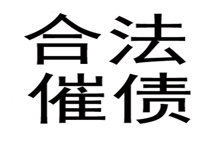 仅凭转账记录能否作为起诉还债的依据？